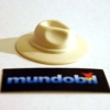Playmobil 30083420